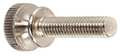 Follett Ice Thumb Screw PD501100