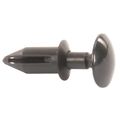 Follett Ice Plastic Rivet 207108