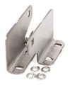 Follett Ice L/R Door Mount Hinge PB502180