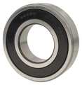 Cm Bearing 83670