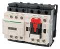 Cm Contactor 24791