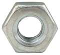 Cm Hook Block Nut 945820