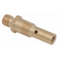 Radnor Gas Diffuser, Brass, Tweco, Standard RAD64002731