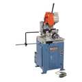 Baileigh Industrial Cold Saw, 3HP, 26/52rpm CS-350SA