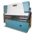 Baileigh Industrial Press Brake BP-17913CNC