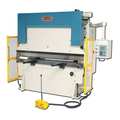 Baileigh Industrial Press Brake BP-9078CNC