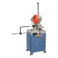 Baileigh Industrial Cold Saw, 1.5HP, 60/120rpm CS-275M