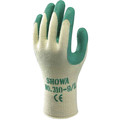 Showa Atlas Gloves, Ergonomic, Protective, PR 310GXS-06.RT