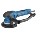 Bosch Corded Sander, 7.5 A, 5.7 lb GET75-6N