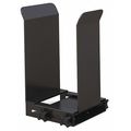Afc Industries Adjustable CPU Tower Stand 771713G