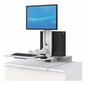 Afc Industries Smart Desktop Mount Arm 772236G