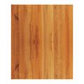 Tablecraft Butcher Board, Wood, 24" x 18" x 1.75" CBW1824175