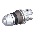 Km Systems Adapt, KM Drill Chuck ROTARY for MAZAK I KM63XMZRDC1390Y