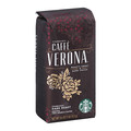 Starbucks Coffee, Verona, 1 lb. SBK12413966