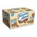 Famous Amos Famous Amos® Choc Chip Cookies, 36 PK 10003