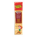 Keebler Keebler® Toast & PB Crackers, 12 PK 21167