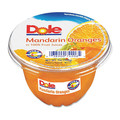 Dole Cup, Marker, Magnetic, White, PK12 74206011