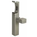 Hydration By Haw Pedestal Bottle Filler and Fountain 3611