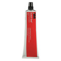 3M Tamper Proof Sealant 62192626042