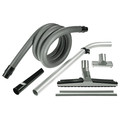 Nilfisk Vacuum Tool Kit 63216