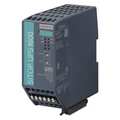 Siemens UPS System, 336kVA, 0 Outlets, DIN Rail, Out: 24V DC , In:24V DC 6EP41343AB000AY0