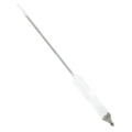 Thermco Hydrometer, Specific Gravity, 1.0 GW2585