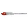 Thermco Hydrometer, Specific Gravity, 0.001 GW2560X