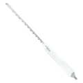 Thermco Hydrometer, Density, 0.5 GW313H