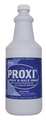 Proxi Carpet Cleaner, Bottle, Unscented, PK12 11849315