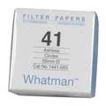 Cytiva Whatman Quantitative Fltr Paper, 11.0cm, PK100 1441-110