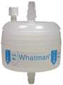 Cytiva Whatman Filter Capsule, 10um 6703-7511