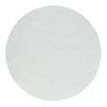 Cytiva Whatman Filter Paper, 25cm, 15 to 19um, PK100 5202-250