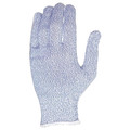 Superior Glove Blended 10Ga Hp Fibers Lge S10SXB/L