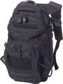 5.11 Backpack, All Hazards Nitro Backpack, Black 56167