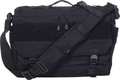 5.11 Bag/Tote, Rush Delivery Lima, Black, Water Resistant 1050D Nylon 56177