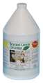 Beyond Green Cleaning Dishwashing Detergent, 1 gal., PK4 6701-004