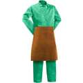 Steiner Waste-Apron Welding 24 In. x 24 In. 92160