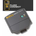Fluke FC Connector, For Fluke Megohmmeters FLUKE-IR3000FC1550