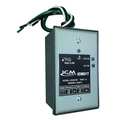 Icm Surge Protection Device, 1 Phase, 120/240V AC Delta, 2 Poles, 3 Wires + Ground ICM517