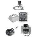 Sloan Mcr218 Everswitch Shower System 3375022