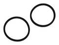 Pfisterer O Ring Kit, For Kitchen Spouts 950-635