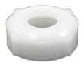 Pfisterer Plastic Ball Rod Nut, for use with 941-652 Ball Rod Assembly 941-410