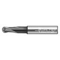 Walter Walter Prototyp - ULTRA/Ball-nosed endmill H8004028-10