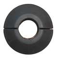 Speedaire Rubber Stopper PN31XG6704G