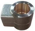 Speedaire Swivel Joint Housing PN31XG6501G