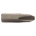 Apex Tool Group Bit 5/16 Hex Drv Insert No3 480-3X