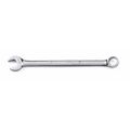 Gearwrench 17mm 12 Point Long Pattern Combination Wrench 81674