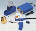 Hakko Desoldering Module Kit, 1.2 ft. L FM2024-21