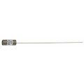 Hakko Cleaning Pin, Silver, 0.8mm Wire B1086