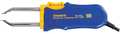 Hakko Conversion Kit, Blue/Yellow, ESD Safe FM2022-05
